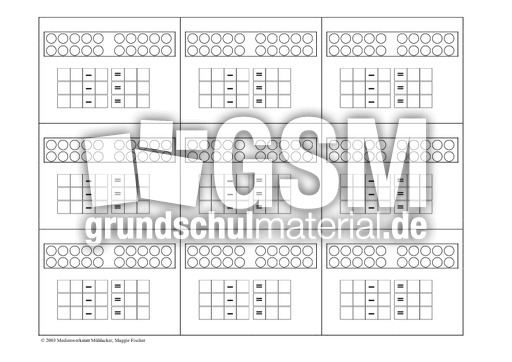 AB-zur-Kartei-minus.PDF